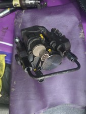 Ford transit injector for sale  HECKMONDWIKE