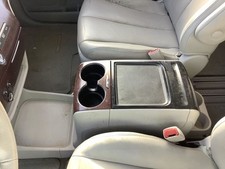Console front floor for sale  Atlanta