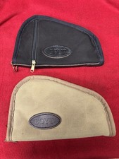 Set boyt pistol for sale  Saint Matthews