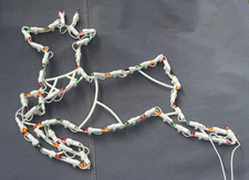 Fensterbild rentier fensterdek gebraucht kaufen Fensterbild rentier fensterdek gebraucht kaufen  Berlin