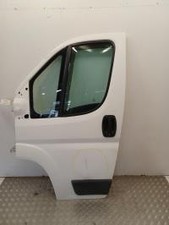 Porte gauche citroen d'occasion Porte gauche citroen d'occasion  France