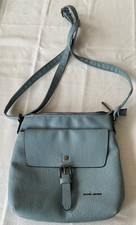 David jones crossbody for sale  CARRICKFERGUS