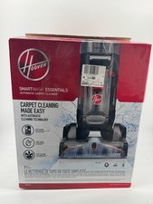 Hoover smartwash essentials for sale  Las Vegas