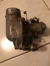 Carburateur zenith rxz d'occasion  Saint-Privat-des-Vieux