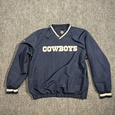 Dallas cowboys nfl for sale  San Antonio