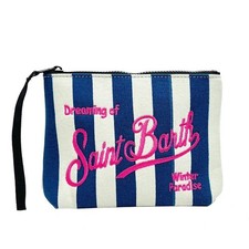 Pochette donna saint usato  Vilminore di Scalve