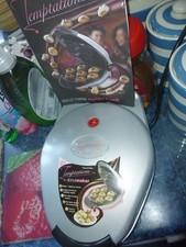 Russell hobbs temptations for sale  PRESTATYN