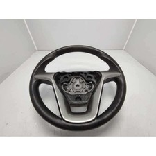 Sv70158000d volante sterzo usato  Mineo