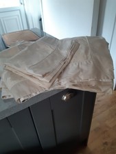 Dorma double duvet for sale  DARLINGTON