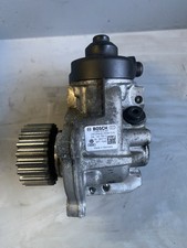 Pompe carburant mecanique d'occasion  Ottmarsheim
