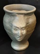 cement planters for sale cement planters for sale Demorest