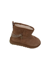 ugg boots ladies for sale  RUGBY