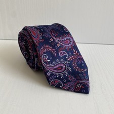 Duchamp london silk for sale  CHESTERFIELD