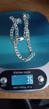 schwere kette gebraucht kaufen  Schwalbach