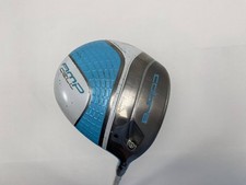 Cobra amp cell for sale  West Palm Beach