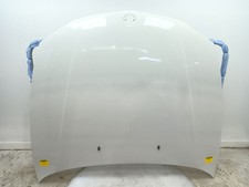 41627162102 bonnet 41627162102 d'occasion  Expédié en Belgium