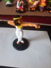 Figurine asterix obelix d'occasion  Marseille IV