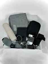Ultimate travel hamper for sale  HUNTINGDON