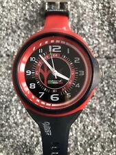 Men wilier triestina for sale  WESTON-SUPER-MARE