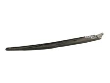 Braccio tergilunotto bmw usato  Venetico