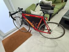 Cannondale cad3 saeco for sale  Miami