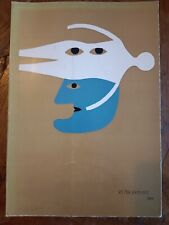 Victor brauner con usato  Camogli