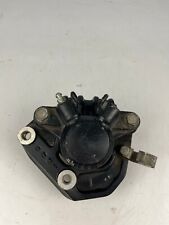 Honda 500 bremszange gebraucht kaufen  Duisburg