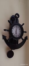 Orologio pendolo stile usato  Corato