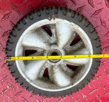 Yard machines mtd for sale  Hinsdale