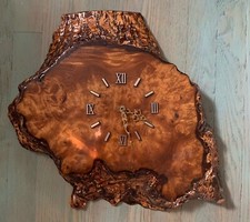 Vtg unique ooak for sale  Youngstown