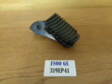 Bmw f800gs front for sale  DONCASTER