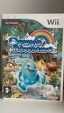 Gioco dewy adventure usato  Italia