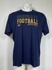 Notre dame fighting for sale  South Gate