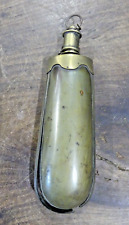Longue poire poudre d'occasion  Morestel