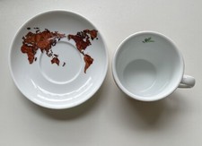 fine porcelain gebraucht kaufen fine porcelain gebraucht kaufen Oberhausen
