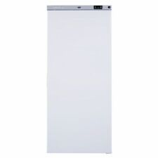 Coolmed cms300 tall for sale  STOKE-ON-TRENT