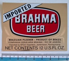 latao brahma comprar usado latao brahma comprar usado Enviando para Brazil