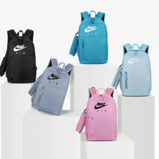 New nike backpacks for sale  UK