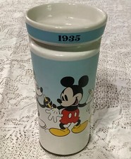 Disney looney tunes for sale  Blairsville