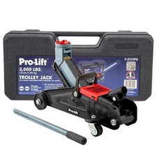 Pro lift 2315pe for sale  USA