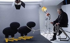Tipi sitzmöbel ball gebraucht kaufen  Köln