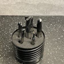 Swisstech 12mm hss for sale  KIDLINGTON