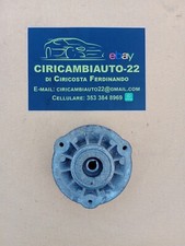 Supporto ammortizzatore poster usato  Rosarno