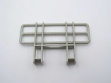 Playmobil chantier grille d'occasion  Thomery