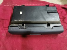 Volkswagen touran 1t1 gebraucht kaufen  Stolberg (Rhld.)
