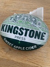 Used kingstone press for sale  ST. HELENS