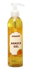 Anagel arnica gel for sale  WALTON-ON-THAMES