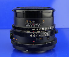 Mamiya sekor 127mm gebraucht kaufen  Wolfstein