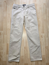 Brax herren stretch gebraucht kaufen  Hamm