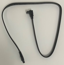 Asus sata cable for sale  Oregon City